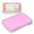 Tablet chicco cover