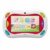 Tablet chicco per bambini