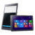 Tablet dual boot 3g wifi
