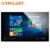Tablet dual boot 4gb