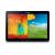 Tablet dual boot samsung