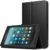 Tablet fire 7 nuovo cover