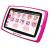Tablet giocattolo barbie