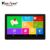 Tablet gps android