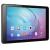 Tablet huawei 10 pollici t2