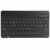 Tablet keyboard android