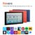 Tablet kindle fire 10