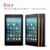 Tablet kindle fire 7