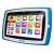 Tablet lisciani cuffie