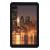Tablet majestic 411 3g
