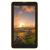 Tablet majestic 627 3g