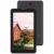 Tablet majestic 647 3g