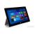 Tablet microsoft surface 2