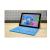 Tablet microsoft surface 3