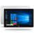 Tablet pc windows 10 4gb ram