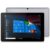 Tablet pc windows android