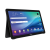 Tablet samsung view