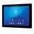 Tablet sony