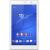 Tablet sony z3 compact