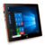 Tablet windows 10 2gb ram