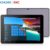 Tablet windows 10 4gb