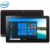 Tablet windows 10 4gb ram