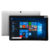 Tablet windows 10 64gb