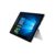 Tablet windows 10 6gb ram