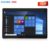 Tablet windows 10 8gb