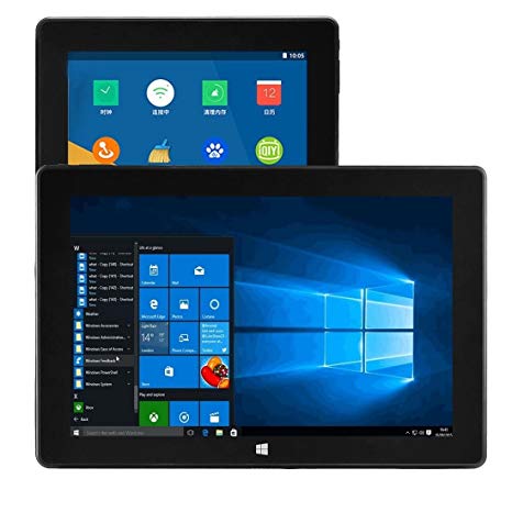 Tablet windows 10 androip: tutte le migliori offerte online