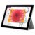 Tablet windows 10 intel i3