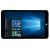 Tablet windows 10 mediacom