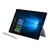 Tablet windows 10 surface