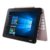 Tablet windows 10 t101ha