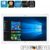 Tablet windows 10 teclast