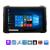 Tablet windows 10 touch