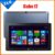Tablet windows 4g