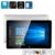 Tablet windows 4gb