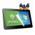 Tablet windows y android