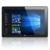 Tablet windows z8350