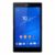 Tablet xperia z3 compact